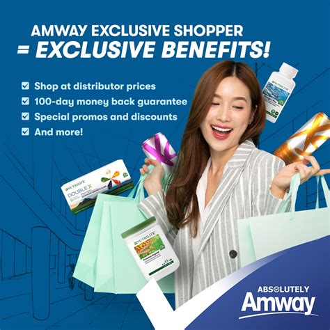 amway cost|Amway Philippines.